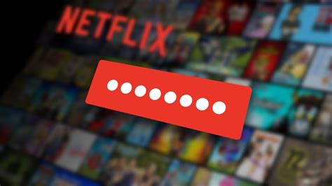N­e­t­f­l­i­x­ ­ş­i­f­r­e­ ­p­a­y­l­a­ş­ı­m­ı­ ­t­a­r­i­h­ ­o­l­d­u­ ­d­e­n­e­b­i­l­i­r­